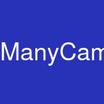 ManyCam