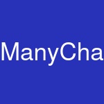 ManyChat