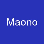 Maono