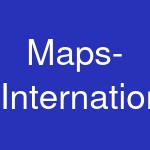 Maps-International