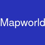 Mapworld