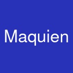 Maquien