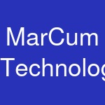 MarCum Technologies