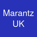 Marantz UK