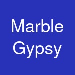 Marble Gypsy