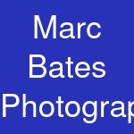 Marc Bates Photography