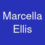 Marcella Ellis