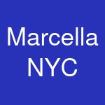 Marcella NYC