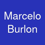 Marcelo Burlon