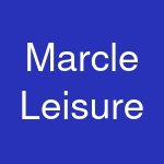 Marcle Leisure