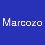 Marcozo