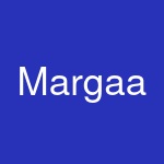 Margaa