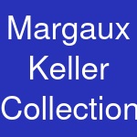 Margaux Keller Collections