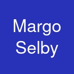 Margo Selby