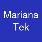 Mariana Tek