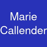 Marie Callender’s