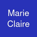 Marie Claire