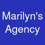 Marilyn's Agency