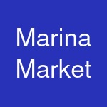 Marina Market