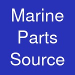 Marine Parts Source