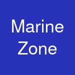 Marine Zone