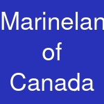 Marineland of Canada