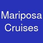 Mariposa Cruises