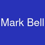 Mark Bell