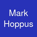 Mark Hoppus