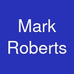 Mark Roberts