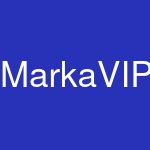 MarkaVIP