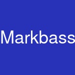 Markbass