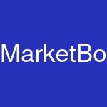 MarketBox