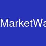 MarketWatch