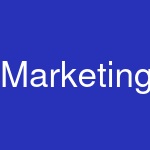 MarketingProfs