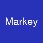 Markey