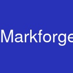 Markforged