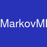 MarkovML