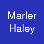 Marler Haley