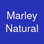 Marley Natural