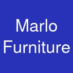 Marlo Furniture