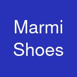 Marmi Shoes