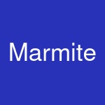 Marmite