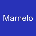 Marnelo