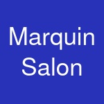 Marquin Salon