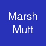 Marsh Mutt