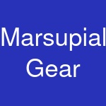 Marsupial Gear