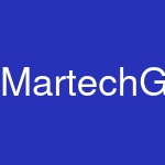 MartechGuru