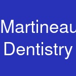 Martineau Dentistry