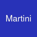 Martini